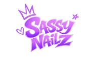 Sassy Nailz By D