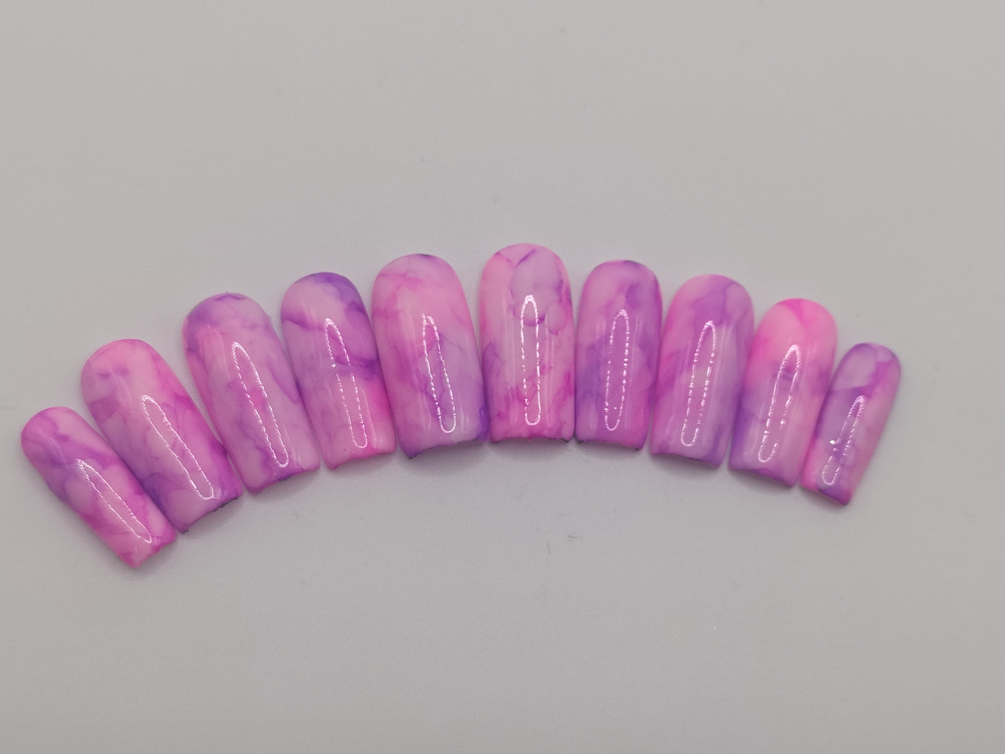 Freestyle Marble Bundle