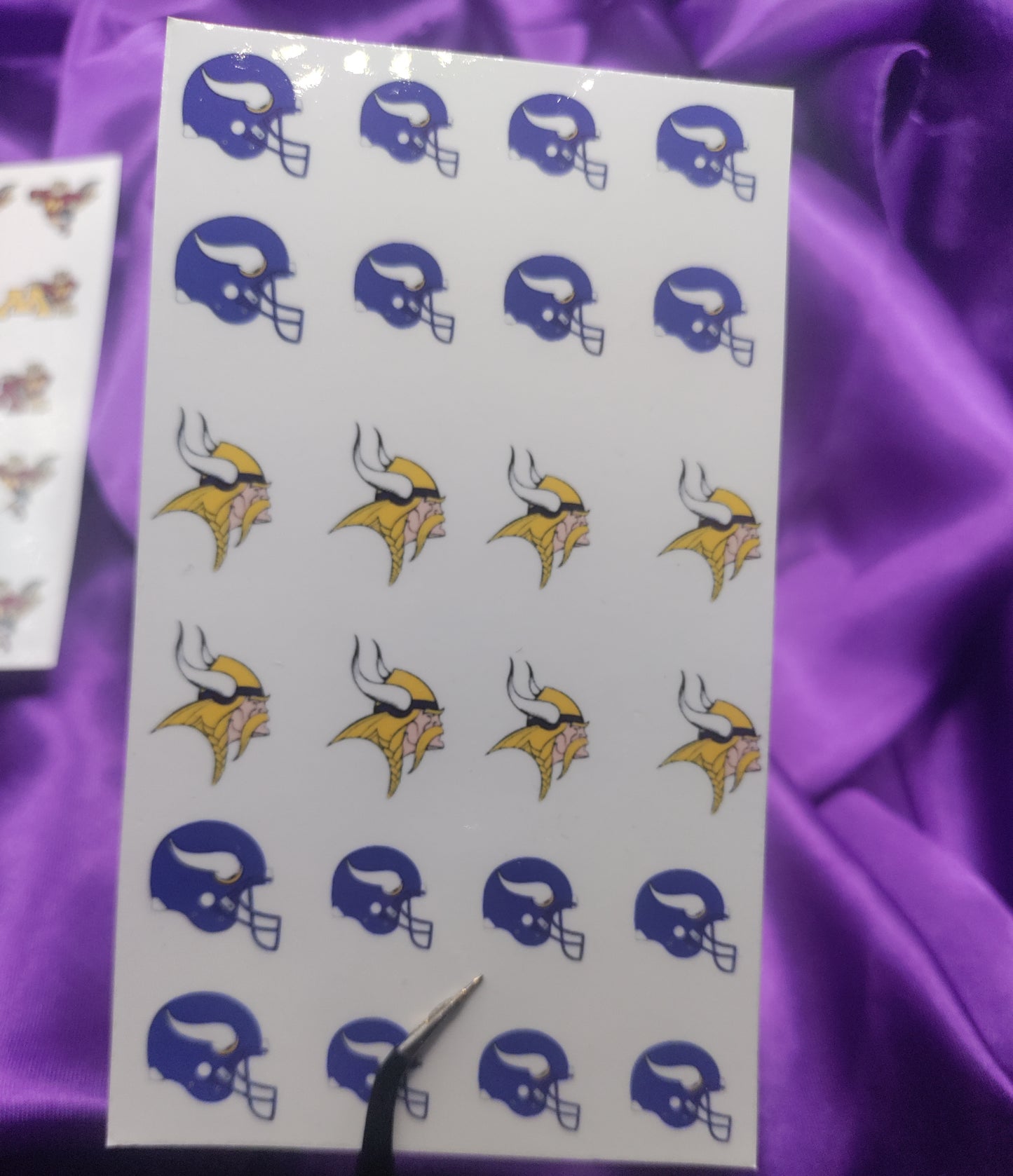Minnesota Sports