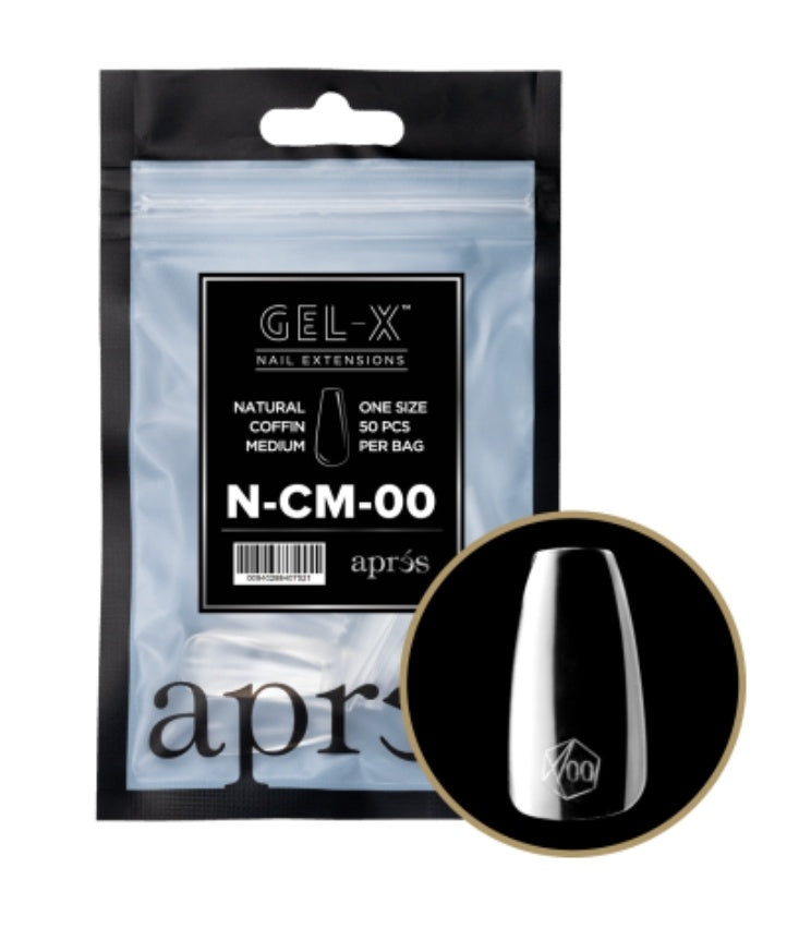 Sample Sizing Kit (standard 0-9/0-11)