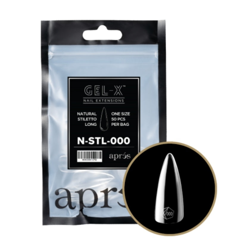 Wide Sizing kit