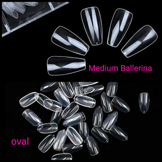 Sample Sizing Kit (standard 0-9/0-11)