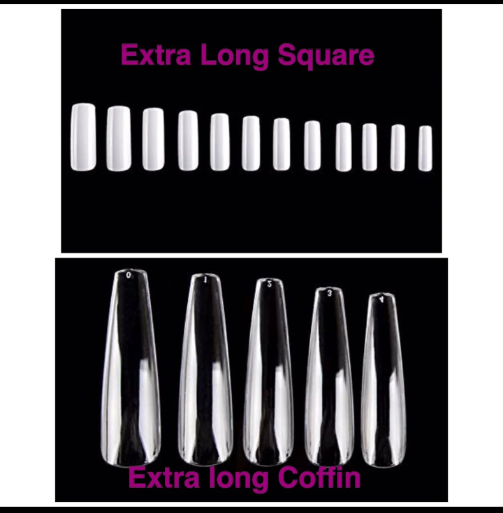 Sample Sizing Kit (standard 0-9/0-11)