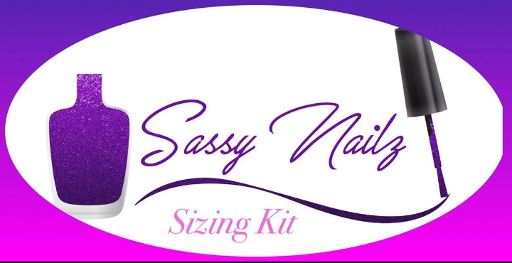 Sample Sizing Kit (standard 0-9/0-11)