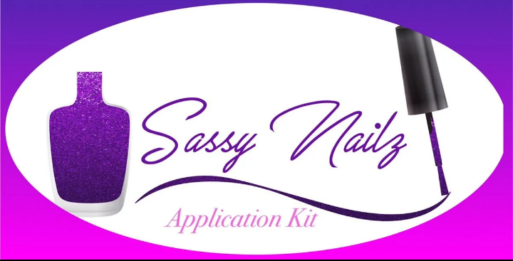 Application Kit