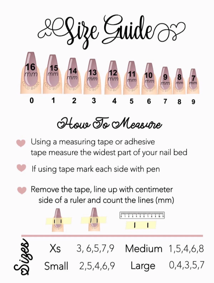 Wholesale Press on Nails